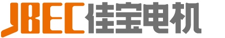 江西景旺天然香料有限公司